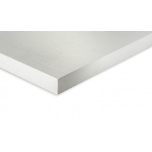 Pannello isolante Premier Silk056 deumidificante 25X1000X500mm (6 Lastre) Premier - 1