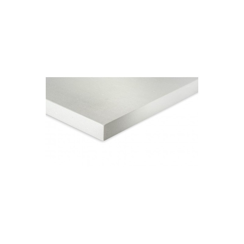 Pannello isolante Premier Silk056 deumidificante 25X1000X500mm (6 Lastre) Premier - 1
