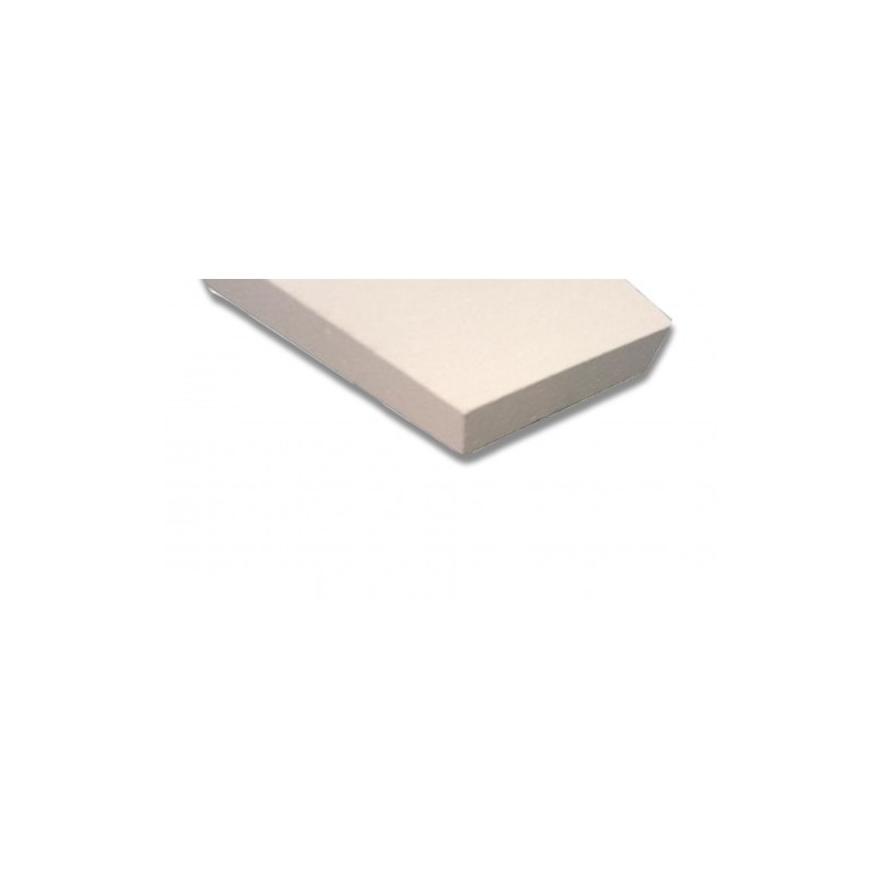 Pannello isolante Premier Silk056 AS deumidificante per alta presenza di sali (6 Lastre) Premier - 1