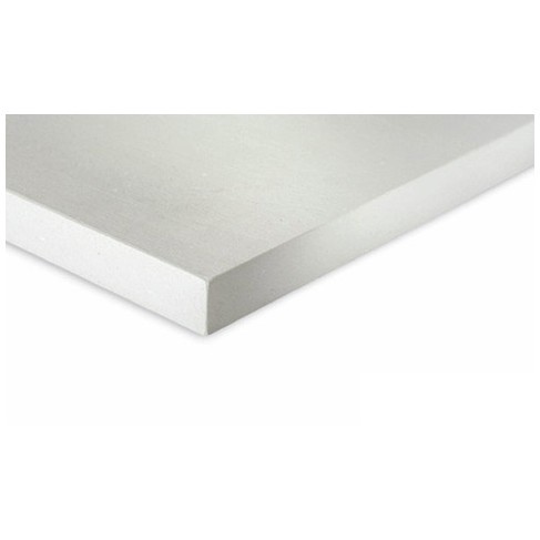 Slim Premier Silk056 per pannello isolante deumidificante per spallette 10X250X500 mm (20 Lastre) Premier - 1
