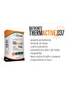 Diathonite Diasen Thermactive.037 (sacco 15 kg) Diasen - 2