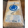 Pellet Abete A1 Enplus Premium (1 Pedana da 66 sacchi da 15 Kg) Gmg Austria - 1