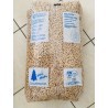 Pellet Abete A1 Enplus Premium (1 Pedana da 66 sacchi da 15 Kg) Gmg Austria - 2