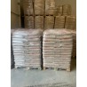 Pellet A1 Enplus Czech Pellet (15 Kg a sacco) Gmg Austria - 2