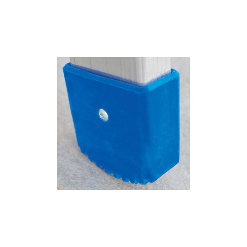 Scala Marchetti Agril conica in alluminio Marchetti - 3