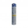 Collanti universali Riwega Sil Butyl elastici per schermi e membrane traspiranti in cartucce da 310ml (20pz) Riwega - 1