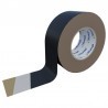Bande adesive acriliche Riwega Tape UV 300X resistente ai raggi UV e all’invecchiamento (rotolo 300mmx25m)(2pz) Riwega - 1