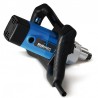 Miscelatore a frusta Rurmec EV 22 con regolazione elettronica della velocità, 1100W Rurmec - 4