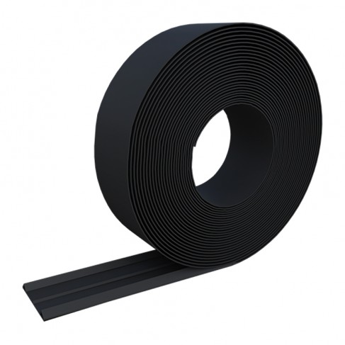 Guarnizioni di tenuta Riwega GAE LVD per tenuta all'aria su strutture in legno (rotolo 80mmx25m)(12pz) Riwega - 1