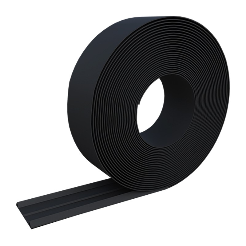 Guarnizioni di tenuta Riwega GAE LVD per tenuta all'aria su strutture in legno (rotolo 80mmx25m)(12pz) Riwega - 1