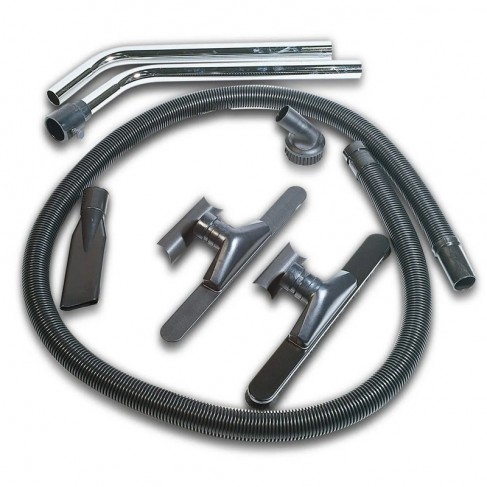 Kit di accessori per aspiratori industriali Rurmec e Nilfisk Rurmec - 1