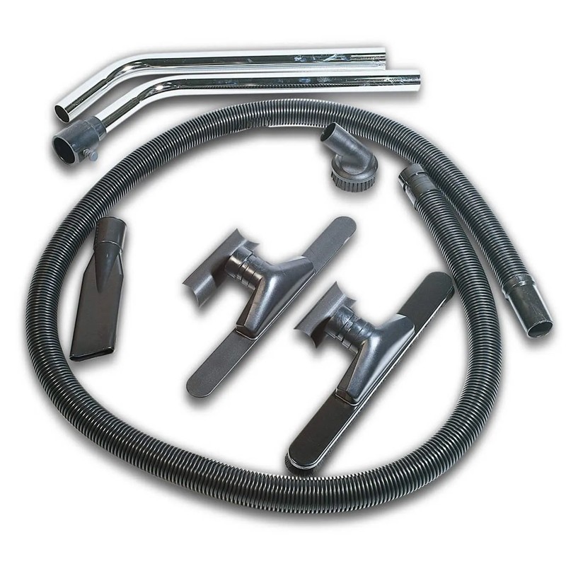 Kit di accessori per aspiratori industriali Rurmec e Nilfisk Rurmec - 1
