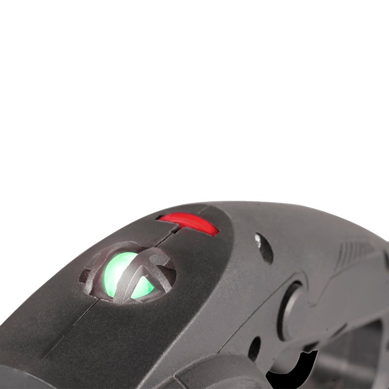 Smerigliatrice per calcestruzzo AGP G125 2000W a velocità variabile, platorello 125mm AGP - 3