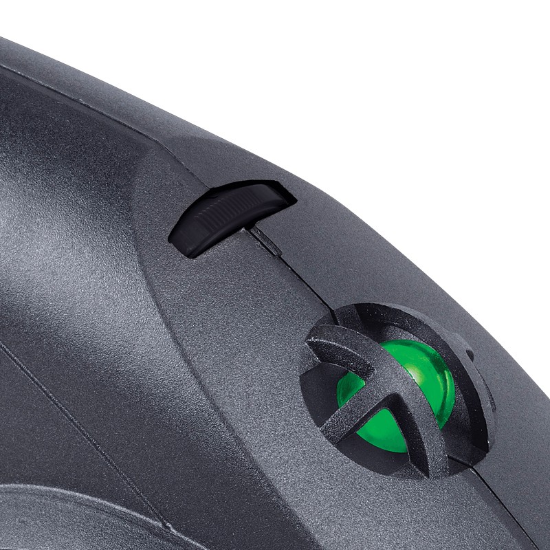 Smerigliatrice per calcestruzzo AGP G180 2300W a velocità variabile, platorello 180mm AGP - 3