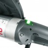 Troncatrice calcestruzzo AGP C18 per tagli a umido e secco fino a 175mm, 6600W AGP - 6