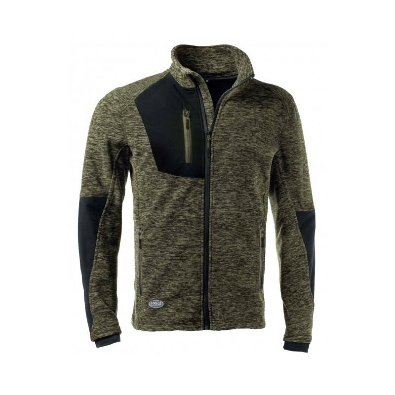 Pyle Logica Madeira 1/2/3/8 Taglia da S a XXXL