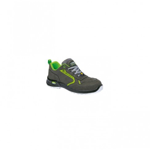 Scarpe antinfortunistiche  Logica Energy Tibet2 S3 Taglia da 35 a 48