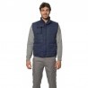 Gilet Logica Sanmartino 1/2 Taglia da S a XXXL