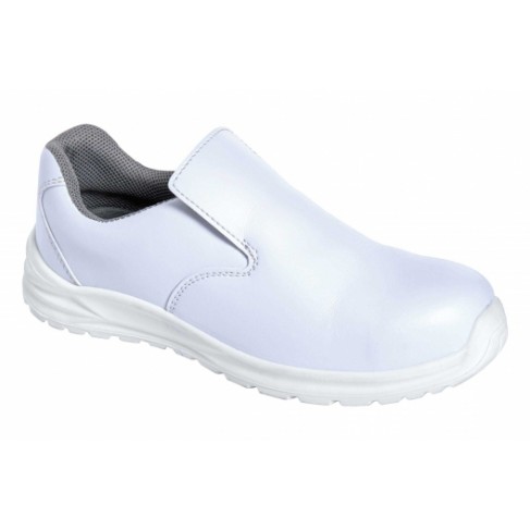 Scarpe sanitarie Logica Rachele2 Taglia da 35 a 47 Logica - 1