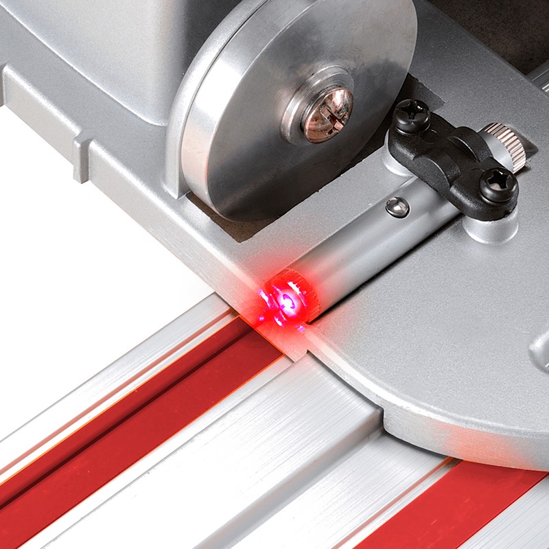 Scanalatore elettrico AGP CG 150 con controllo elettronico della velocità, 2500W AGP - 8