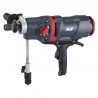 Carotatore a umido AGP DM8P foratura fino a 202mm su cemento armato, 2500W AGP - 1