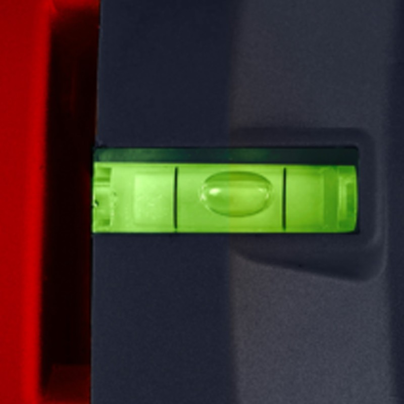 Carotatore a secco AGP DM52D a 2 velocità per foratura fino a 182mm, 1800W AGP - 2