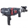 Carotatore a secco AGP DM62 a 2 velocità per foratura fino a 262mm, 2000W AGP - 1