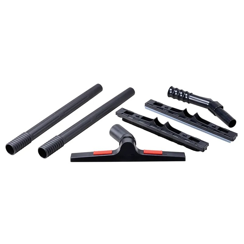 Kit di accessori per aspiratori industriali AGP AGP - 1