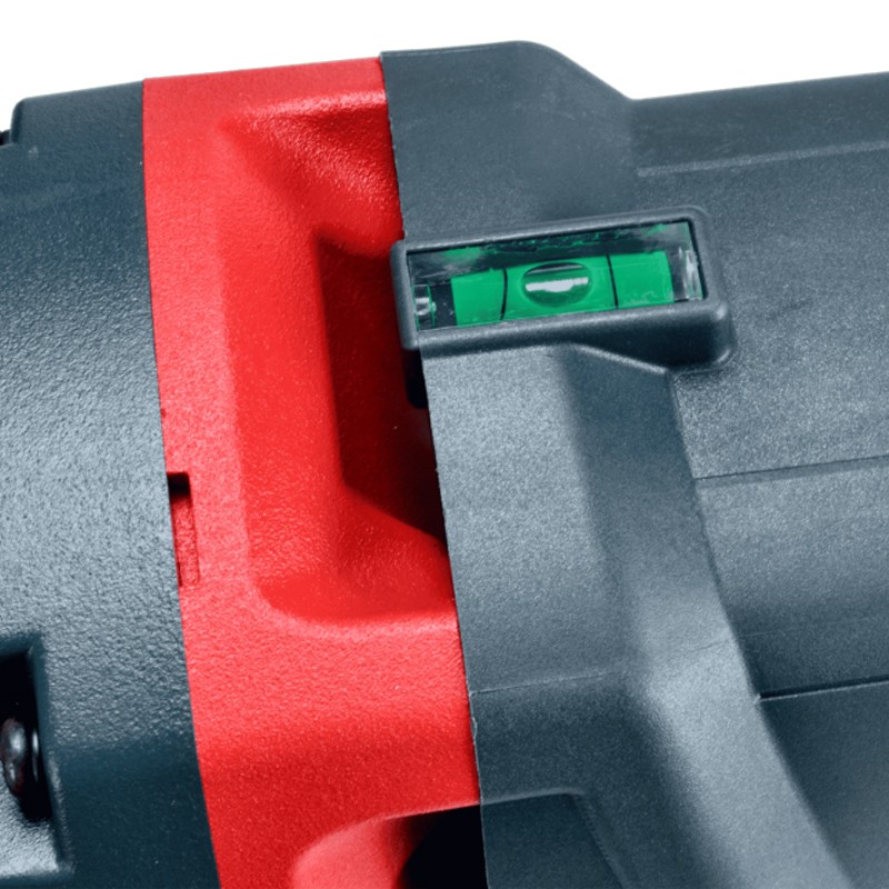 Carotatore a umido/secco AGP DMC160 a 3 velocità per foratura fino a 202mm, 2200W AGP - 3