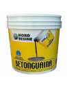Betonguaina Nord Resine guaina liquida bicomponente Nord Resine - 1