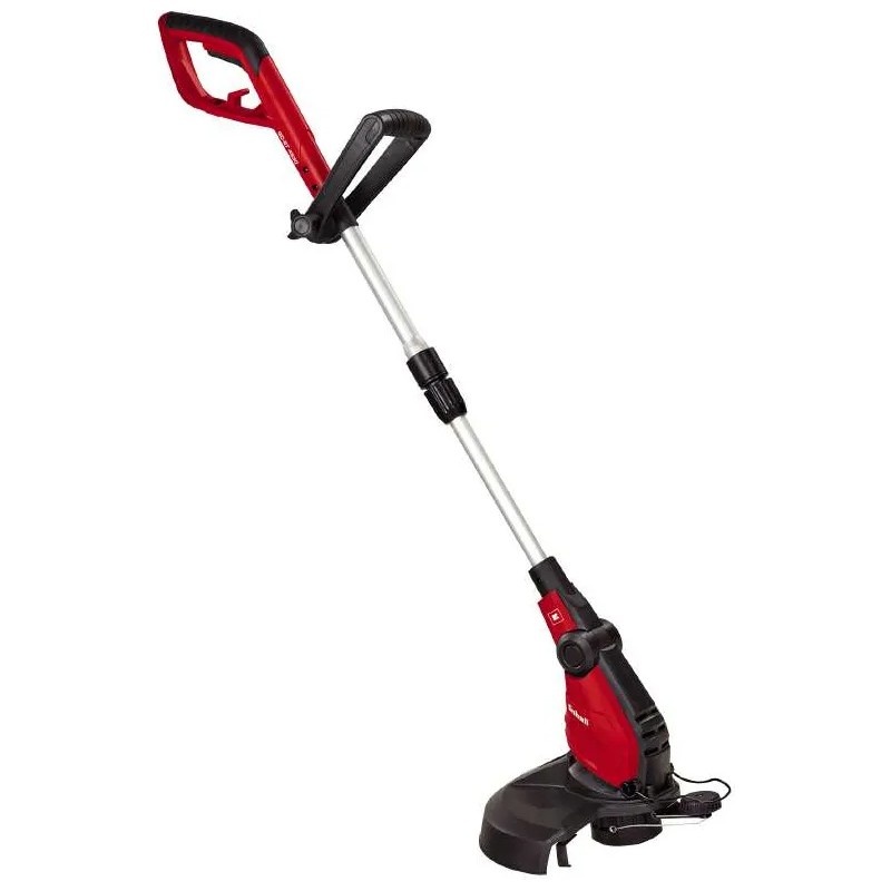 Tagliabordi elettrico Einhell GC-ET 4530 450W larghezza taglio ø 30 cm Einhell - 1