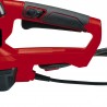 Tagliasiepi elettrico Einhell GE-EH 6560 650W lunghezza di taglio 600mm Einhell - 3