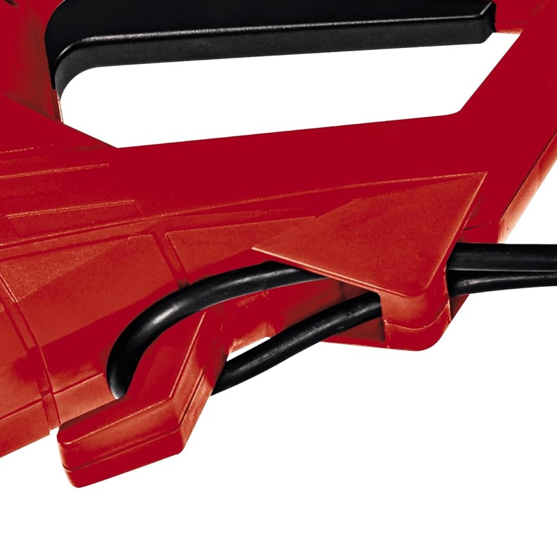 Tagliasiepi elettrico Einhell GE-EH 4245 420W lunghezza di taglio 450mm Einhell - 3