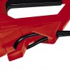 Tagliasiepi elettrico Einhell GE-EH 4245 420W lunghezza di taglio 450mm Einhell - 3