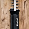 Tagliasiepi elettrico Einhell GE-EH 4245 420W lunghezza di taglio 450mm Einhell - 4