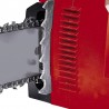 Elettrosega a batteria Einhell GE-LC 18/25 Li-Solo con barra da 25cm Einhell - 2