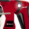 Martello tassellatore elettrico Einhell TE-RH 32 4F 1250W potenza 5J in valigetta con accessori Einhell - 4