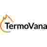 Termovana