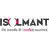Isolmant