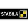 Stabila