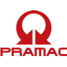 Pramac