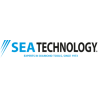 Sea Technology