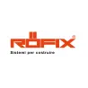 ROFIX
