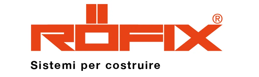 ROFIX