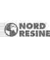 Nord Resine