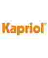 Kapriol