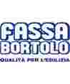 Fassa Bortolo