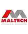 MALTECH