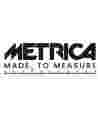 Metrica
