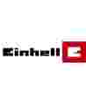 Einhell